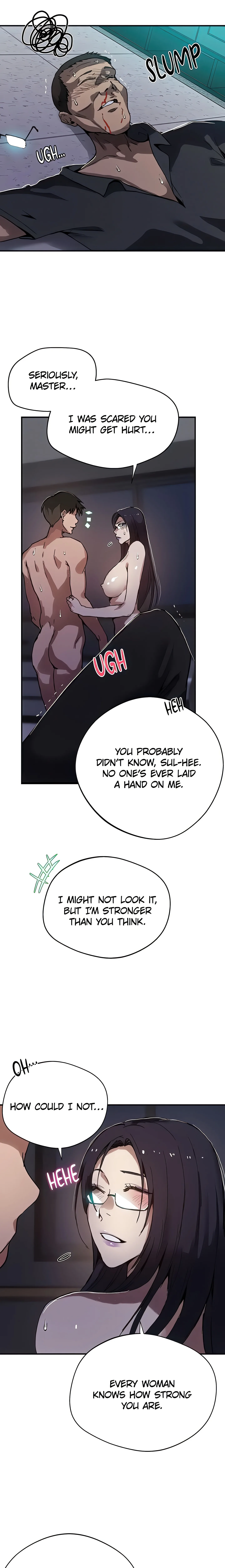 Chapter 293, page 12