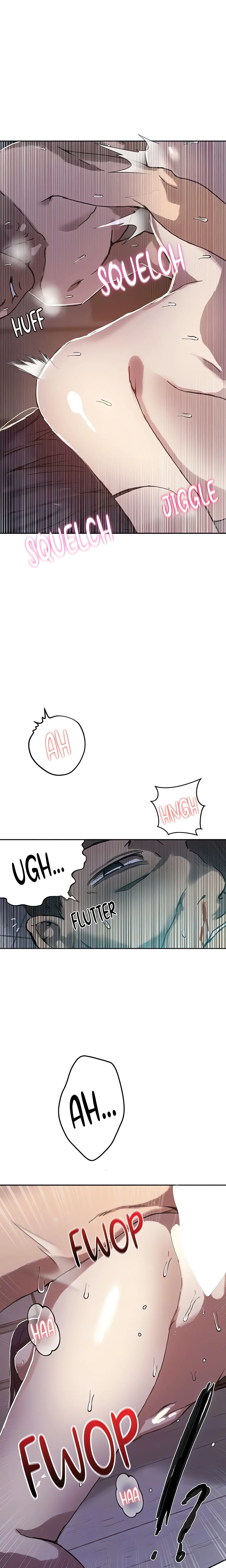 Chapter 293, page 14