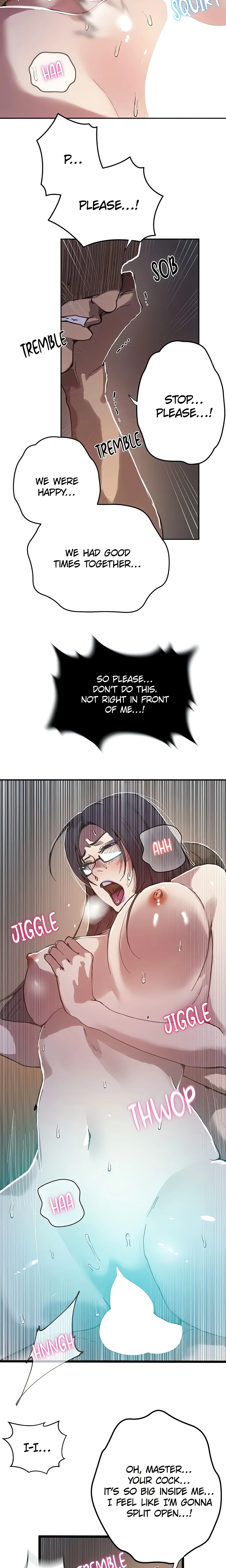 Chapter 293, page 19