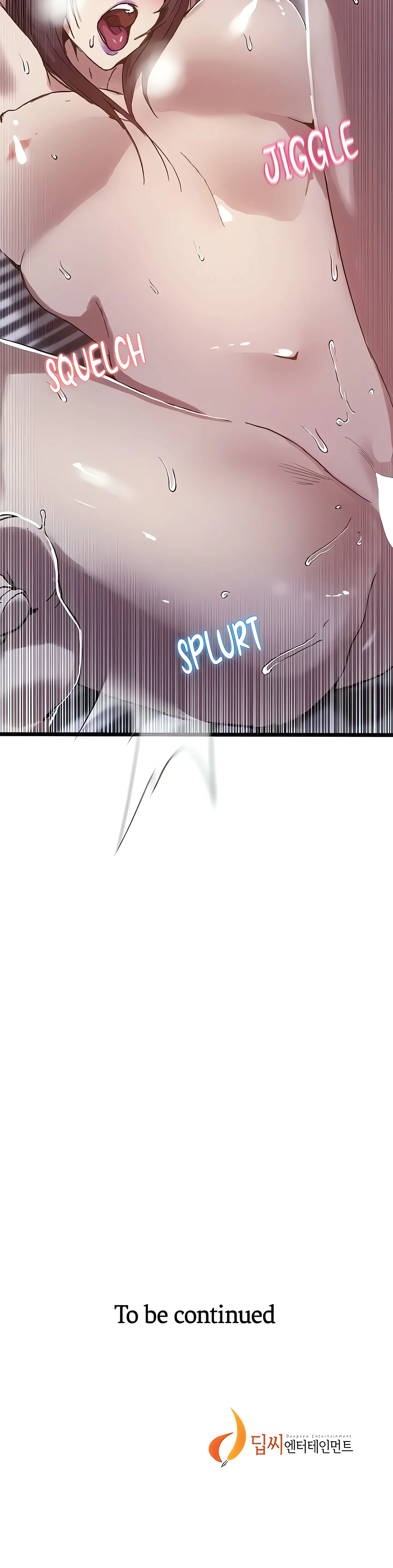 Chapter 293, page 21