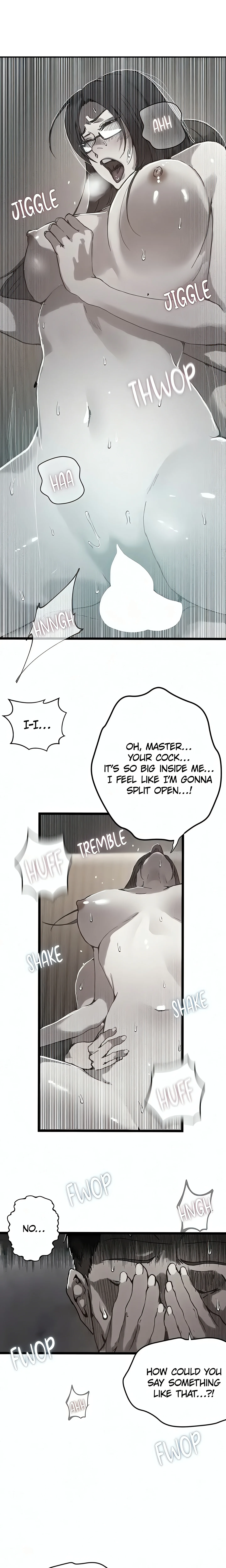 Chapter 294, page 1