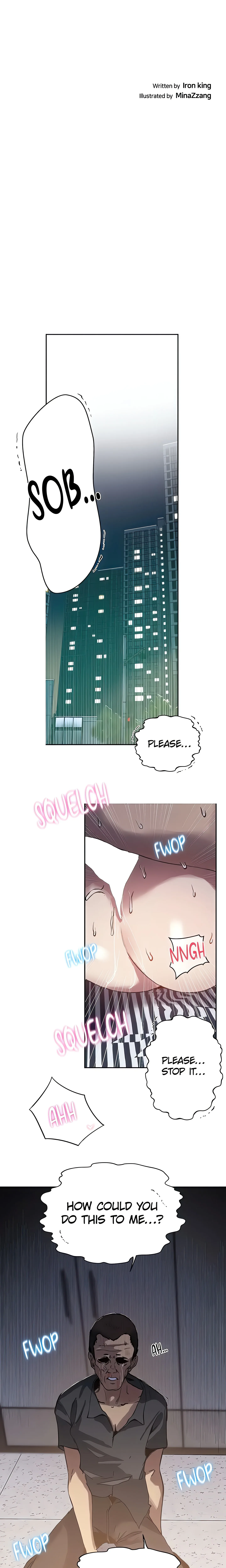 Chapter 294, page 3