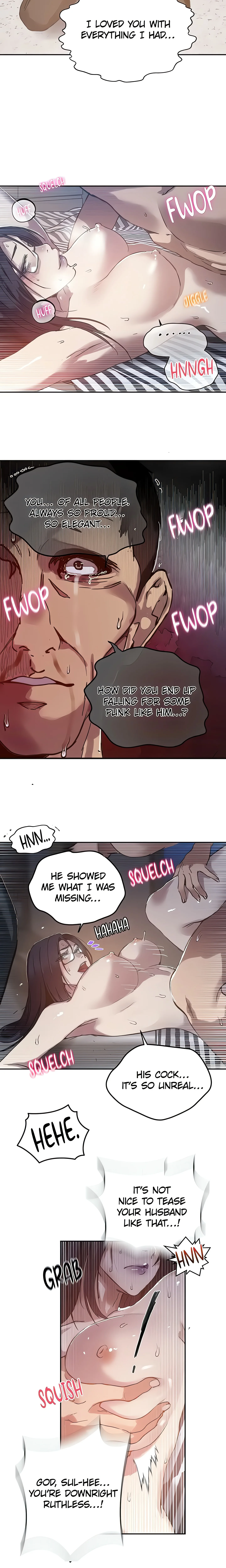Chapter 294, page 4