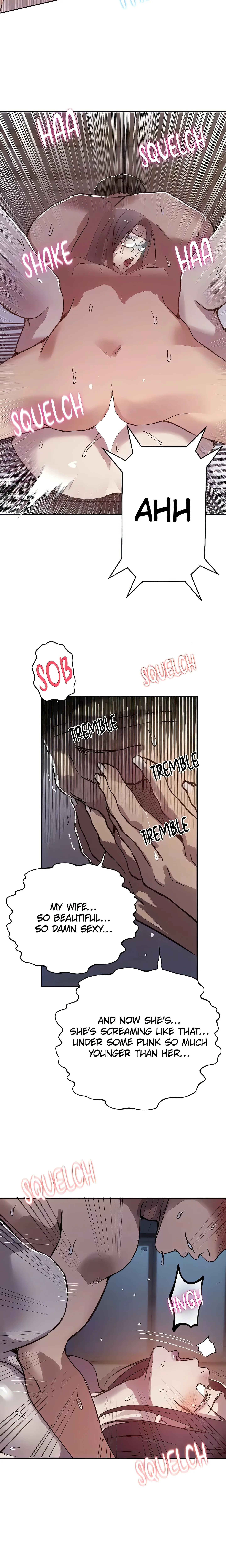 Chapter 294, page 7
