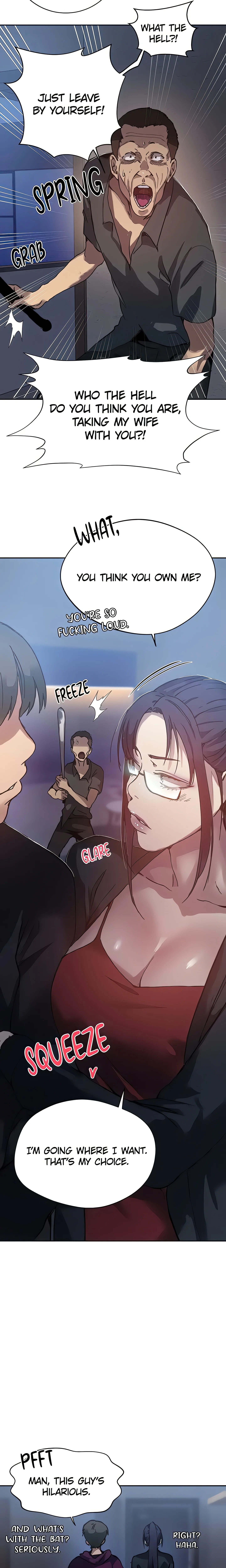 Chapter 294, page 14
