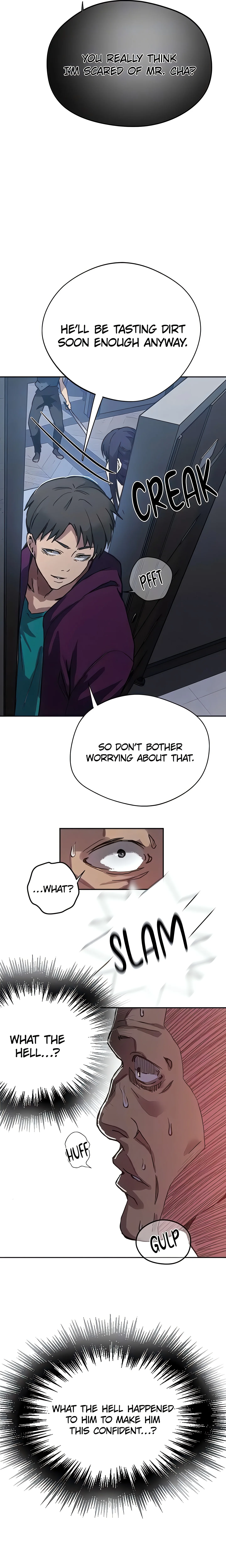 Chapter 294, page 16