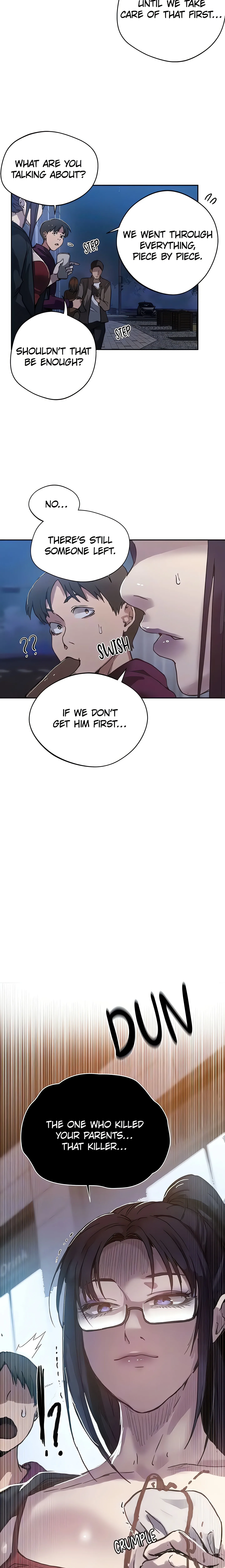 Chapter 294, page 18
