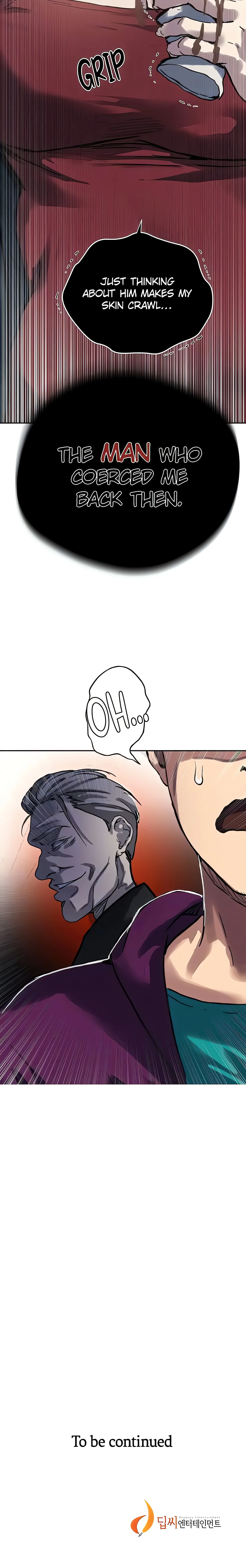 Chapter 294, page 19
