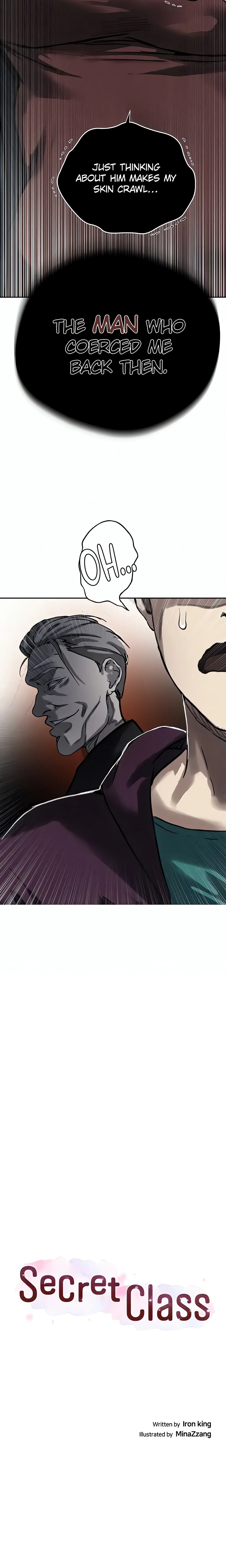 Chapter 295, page 2
