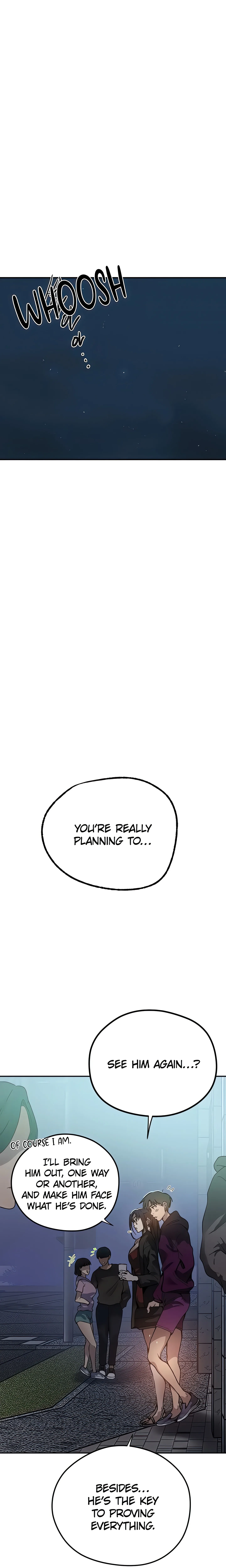 Chapter 295, page 3