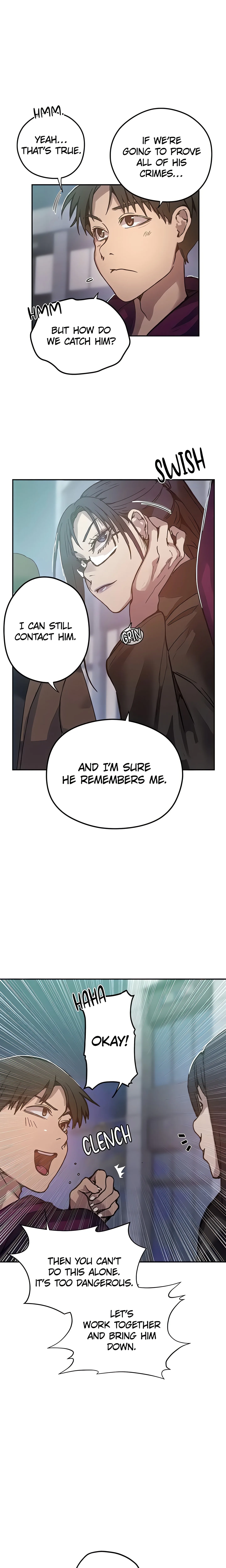 Chapter 295, page 4
