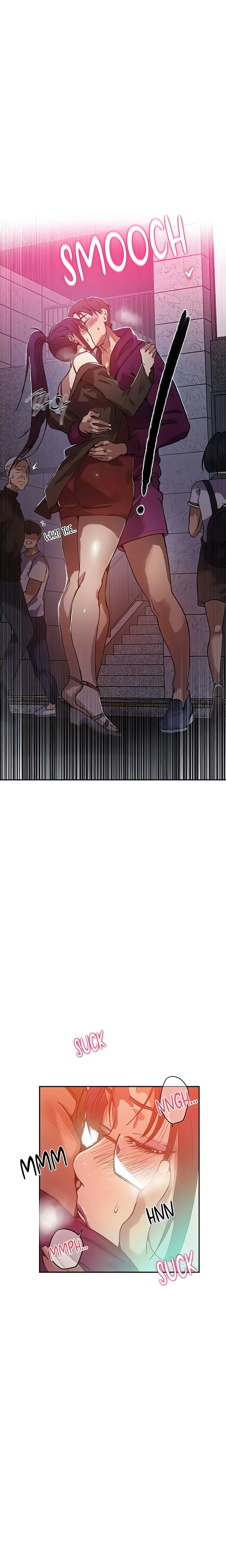 Chapter 295, page 7