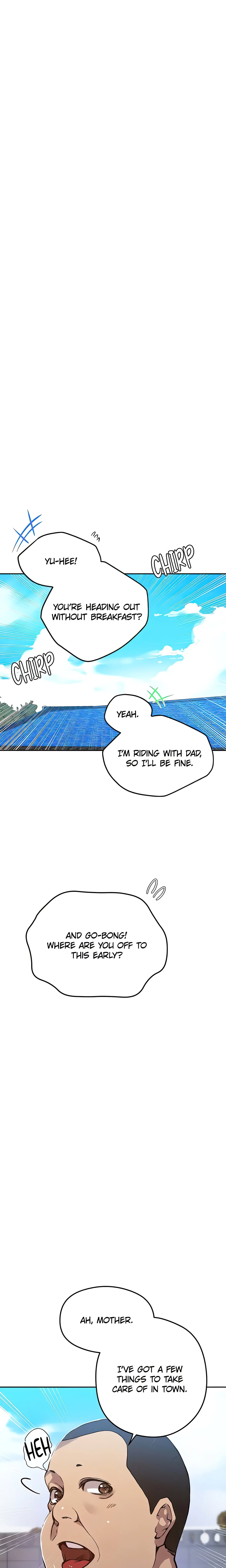 Chapter 295, page 9