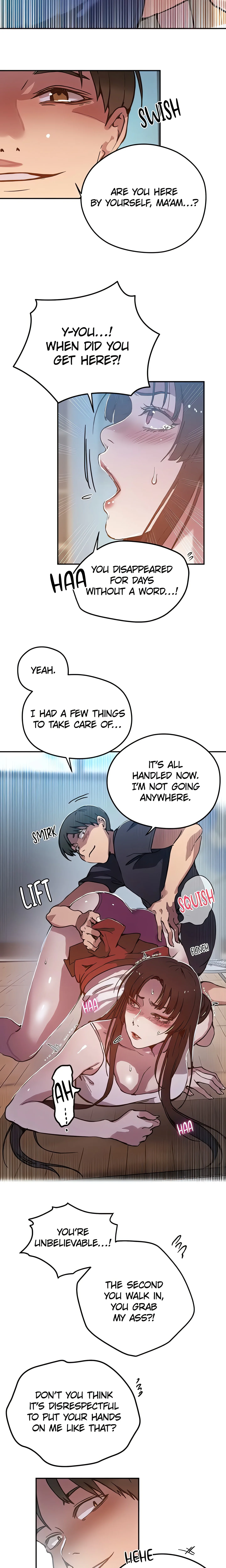 Chapter 295, page 13