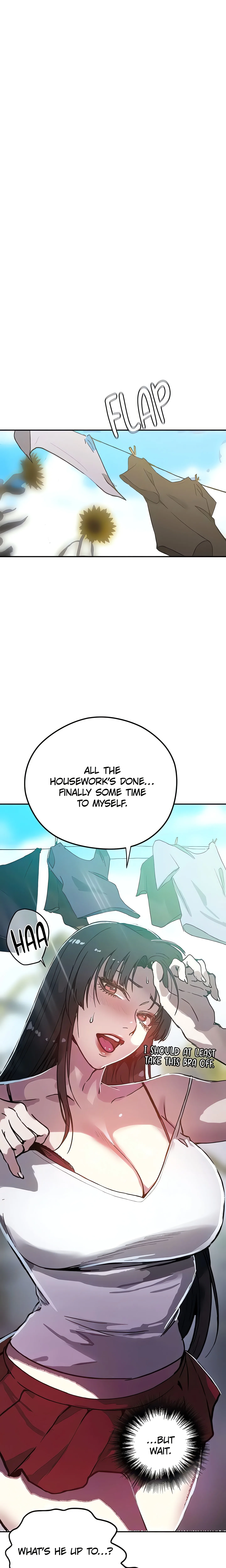 Chapter 295, page 15