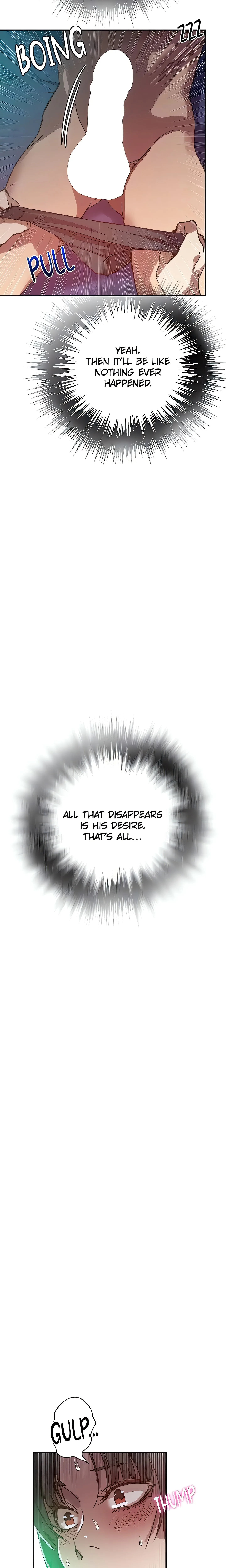 Chapter 295, page 19