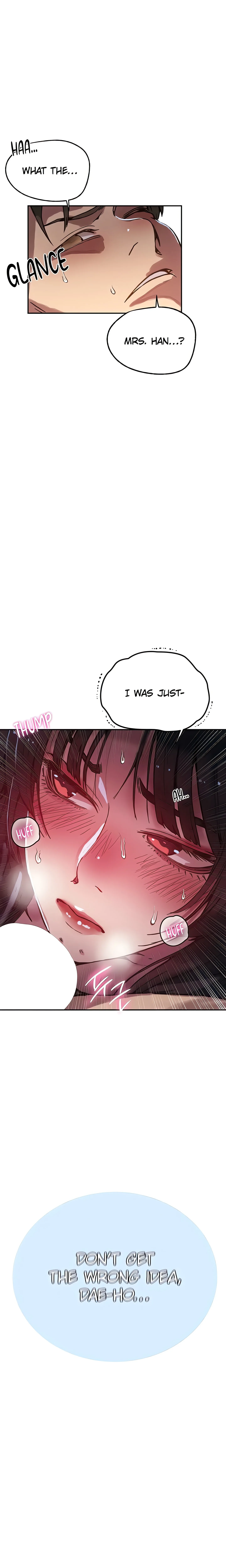 Chapter 295, page 24