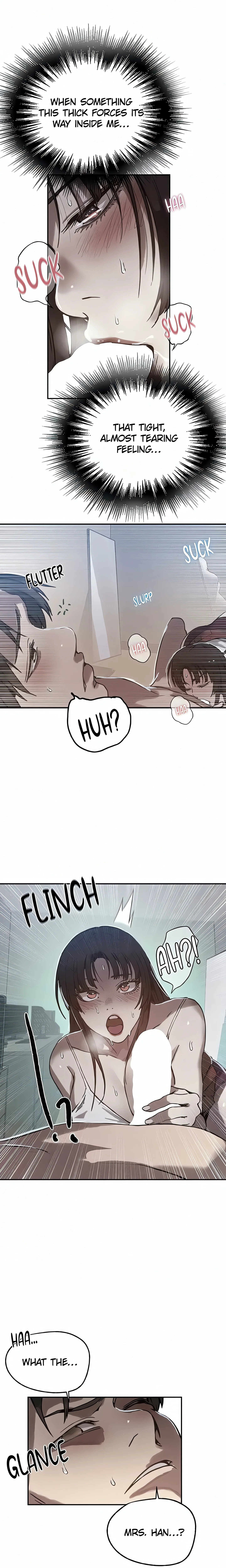 Chapter 296, page 1