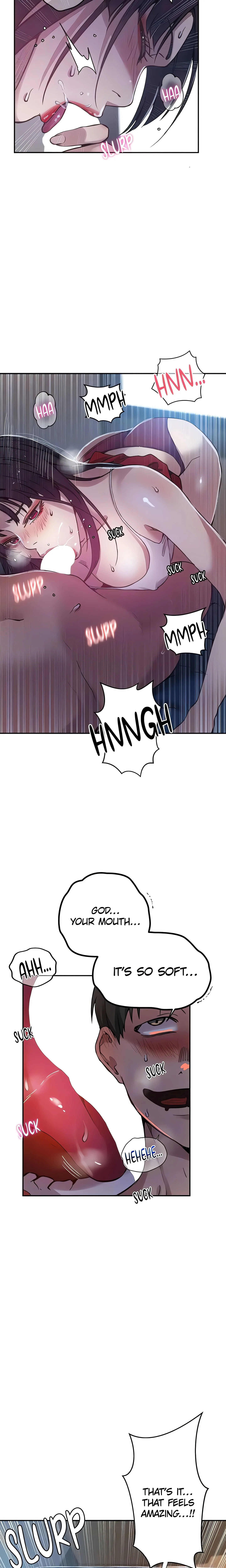 Chapter 296, page 6