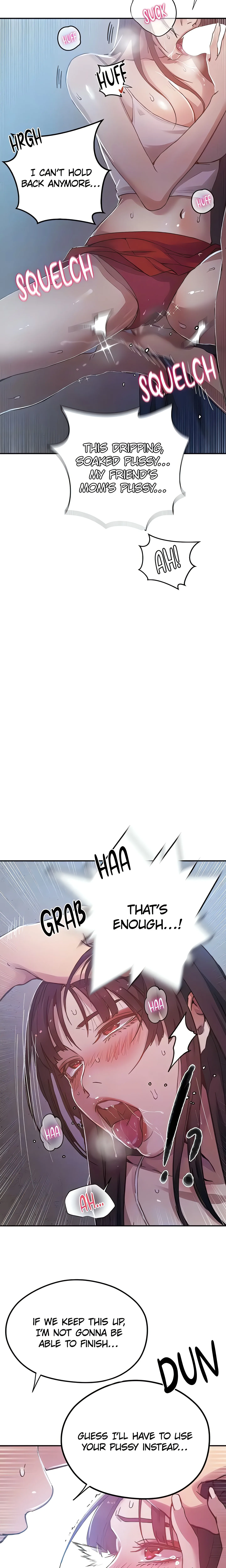 Chapter 296, page 9