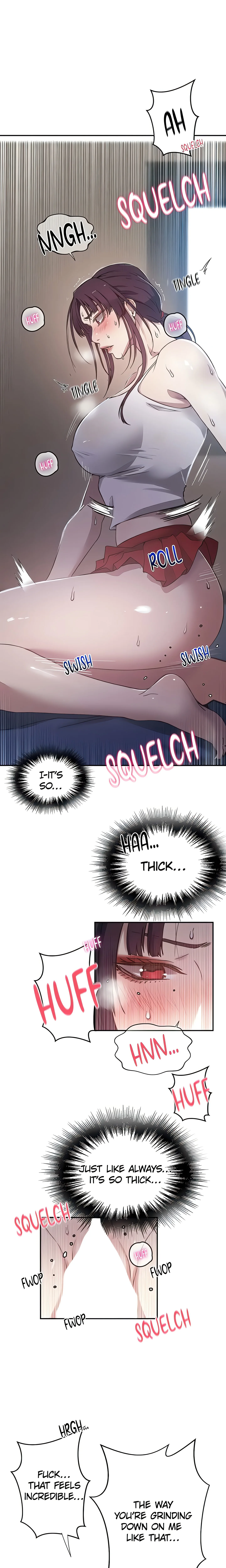 Chapter 296, page 14