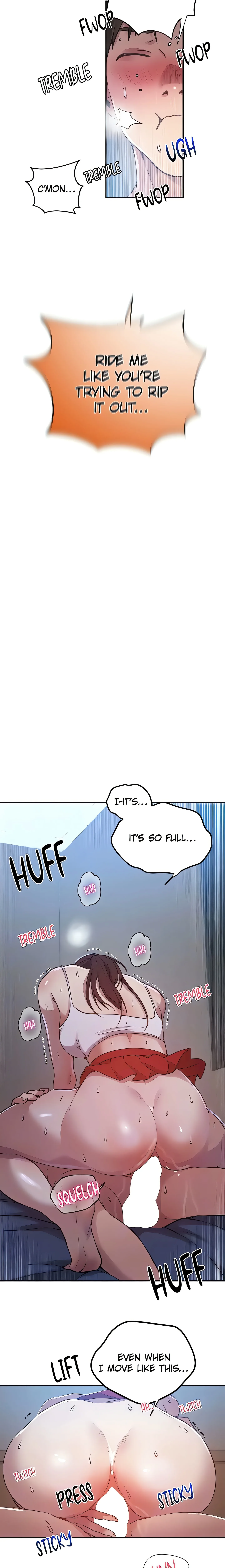 Chapter 296, page 15