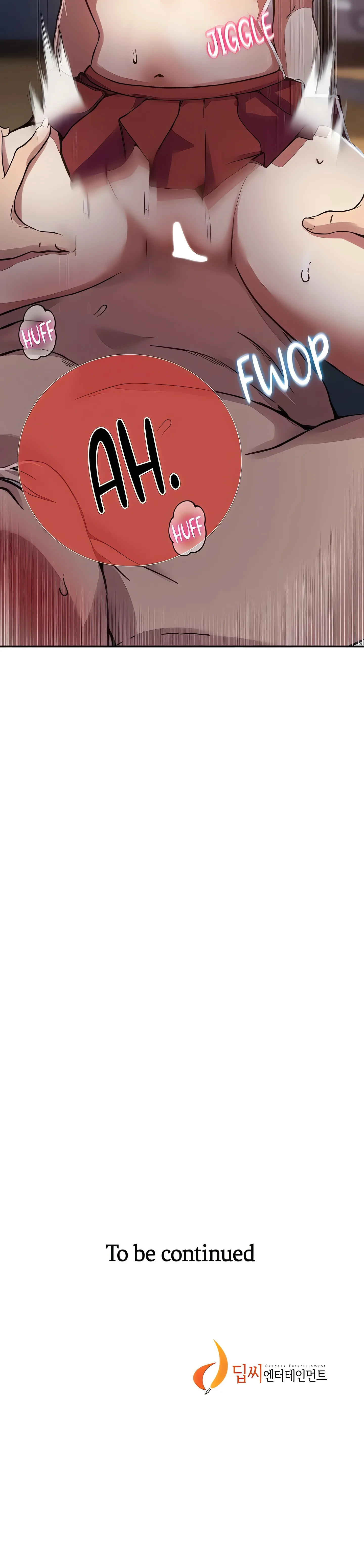 Chapter 296, page 21