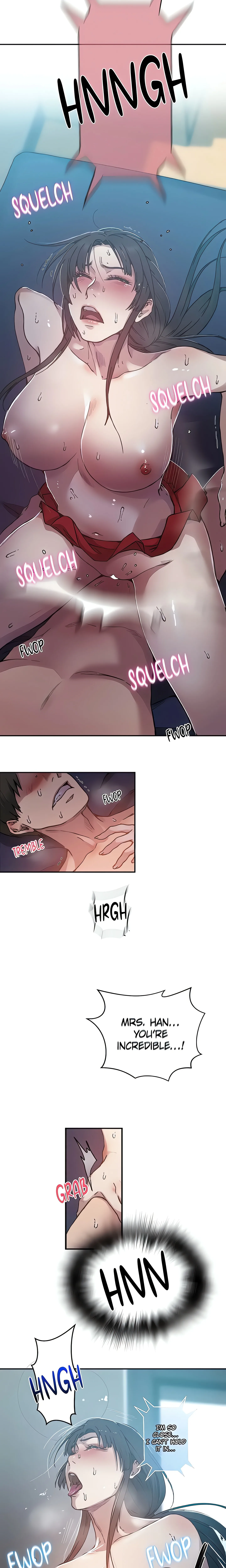 Chapter 297, page 3