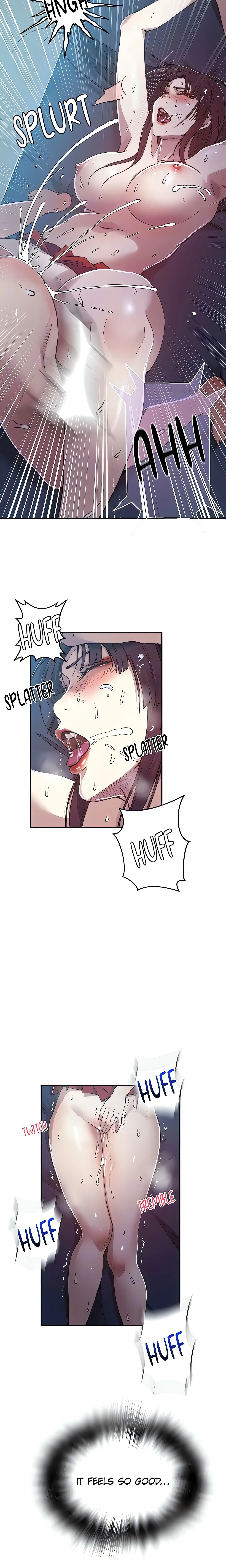 Chapter 297, page 8