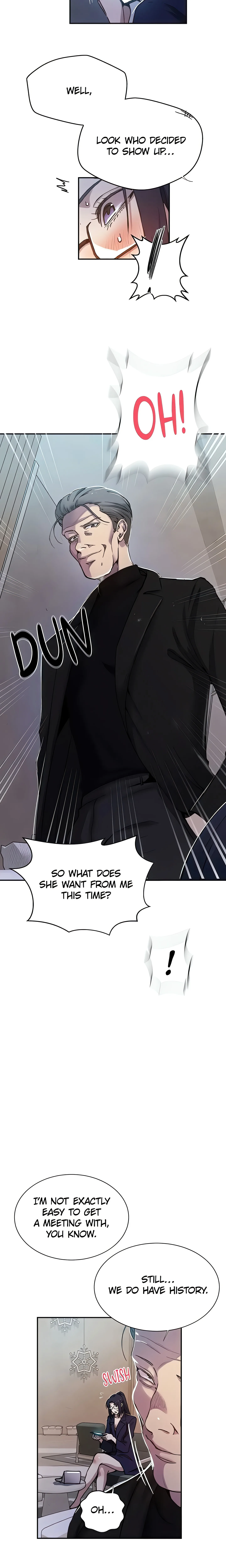 Chapter 297, page 13