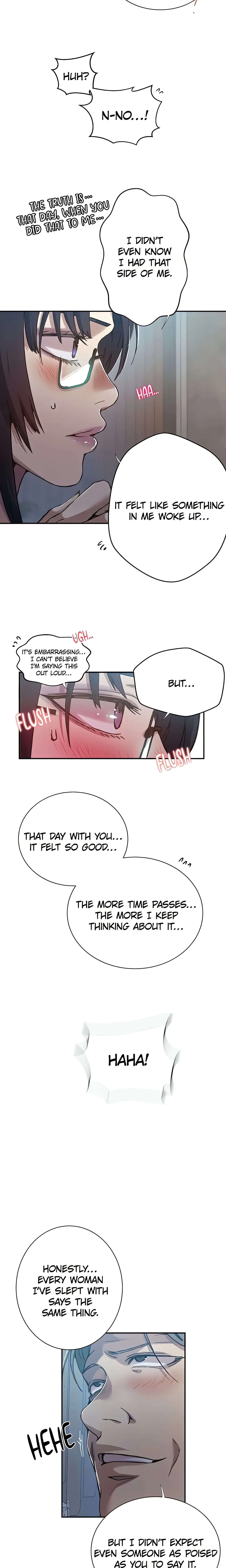 Chapter 297, page 15