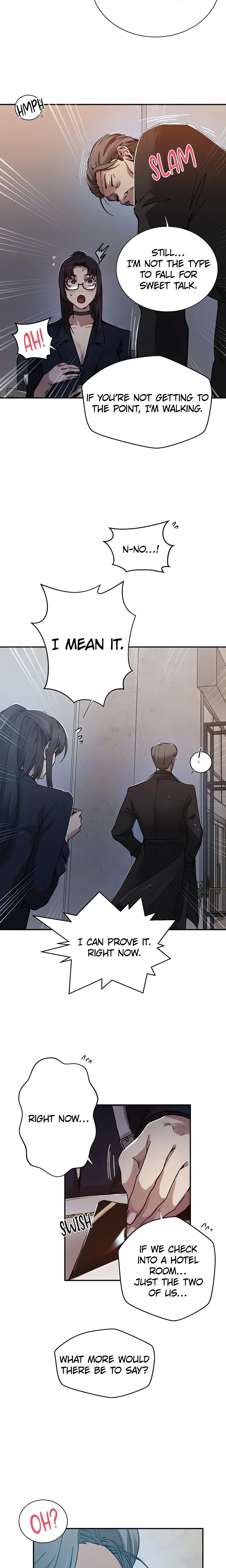 Chapter 297, page 16