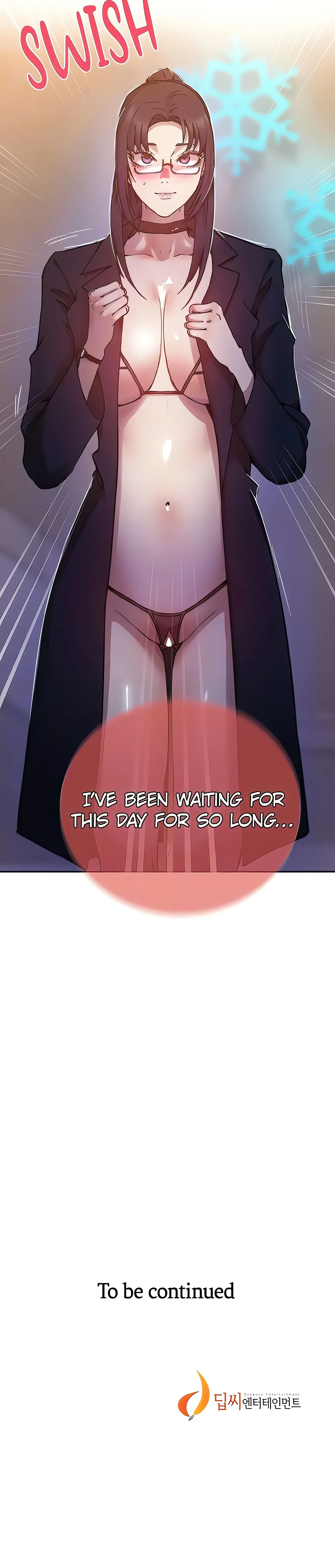 Chapter 297, page 19