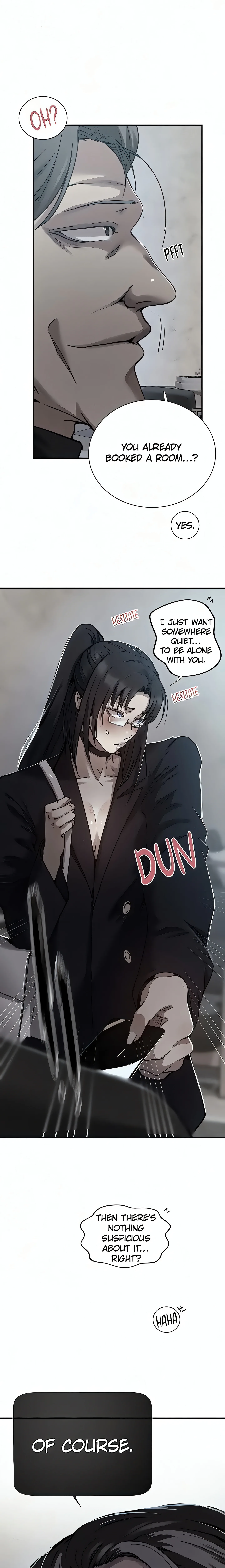 Chapter 298, page 1