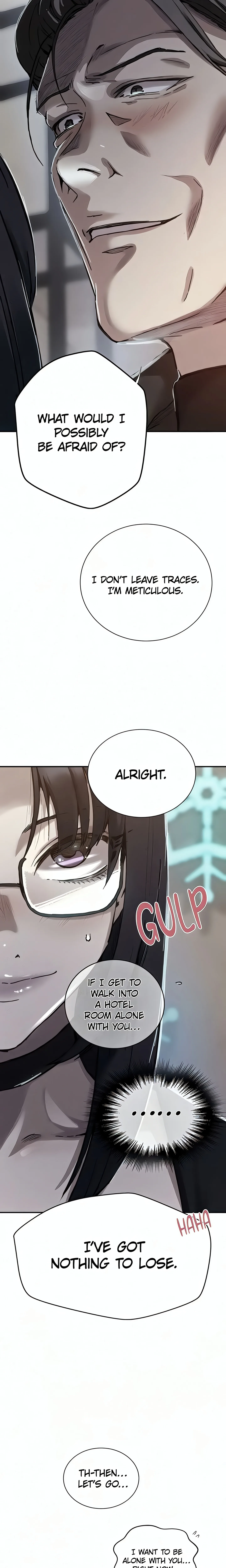 Chapter 298, page 2