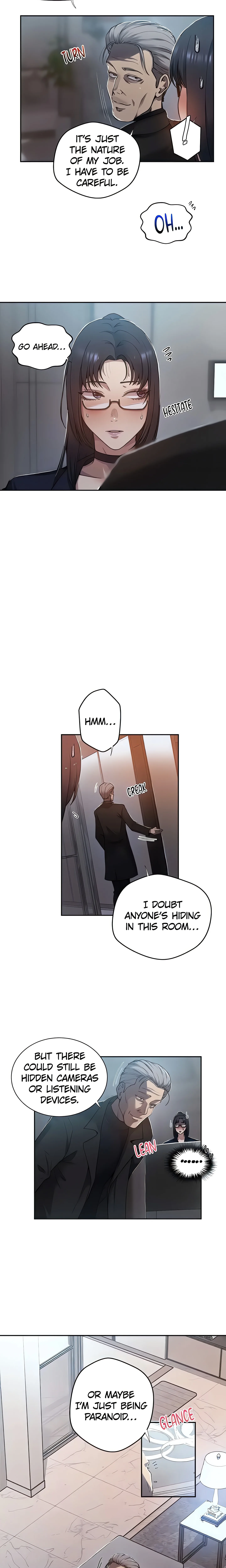 Chapter 298, page 5