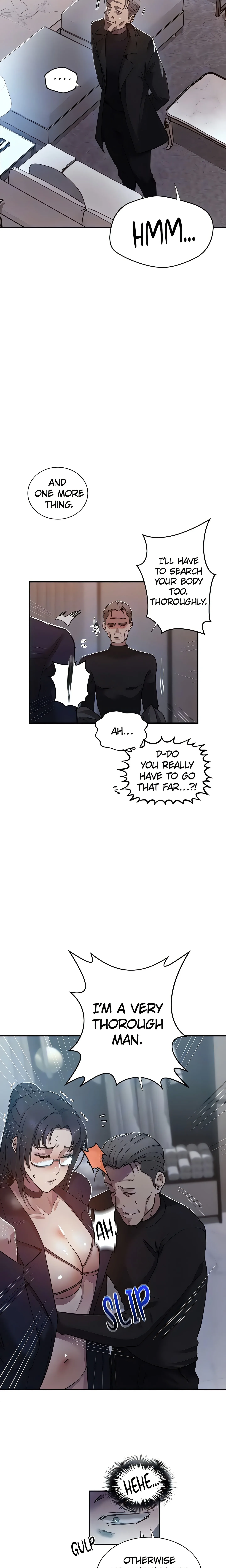 Chapter 298, page 6