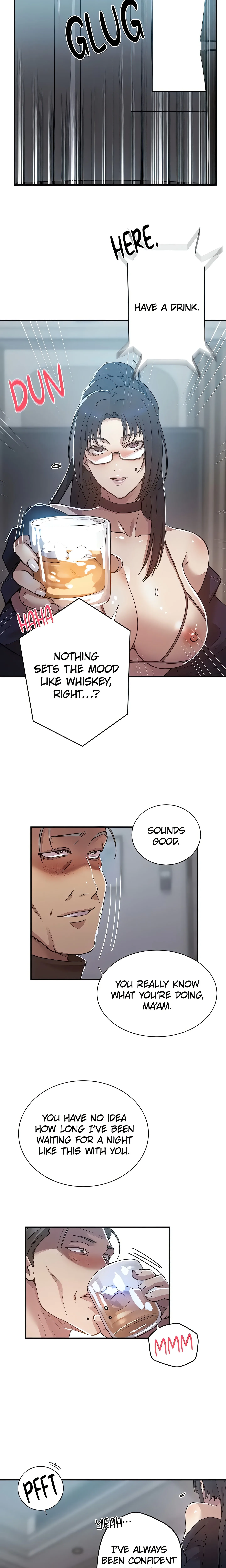 Chapter 298, page 11