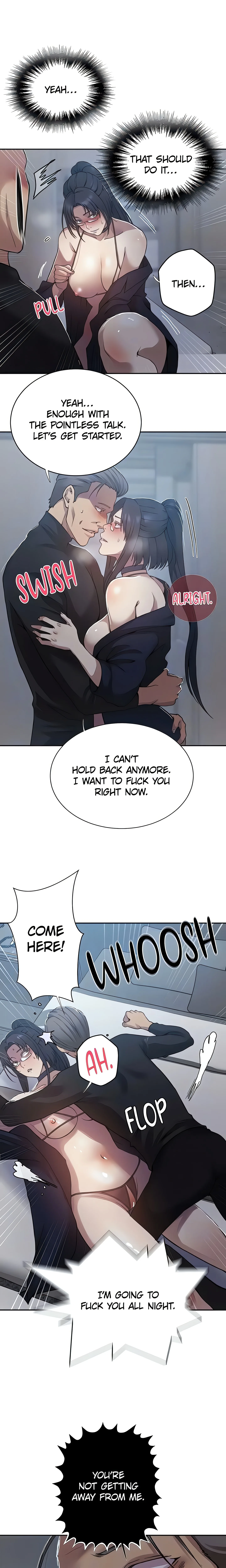 Chapter 298, page 15