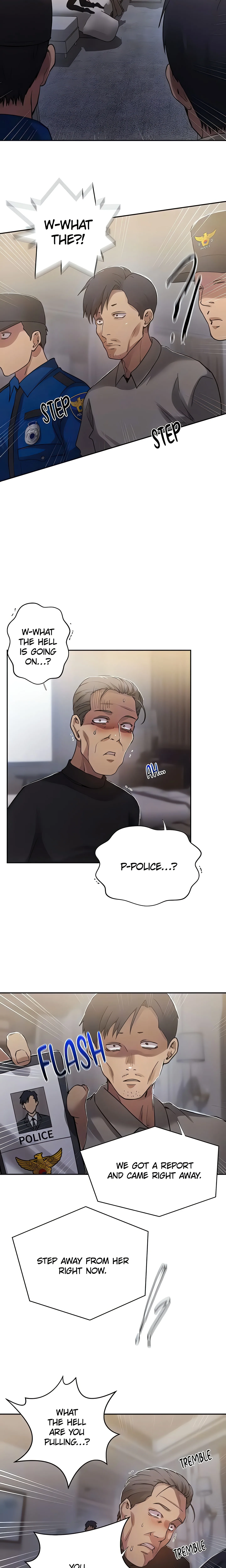 Chapter 298, page 17