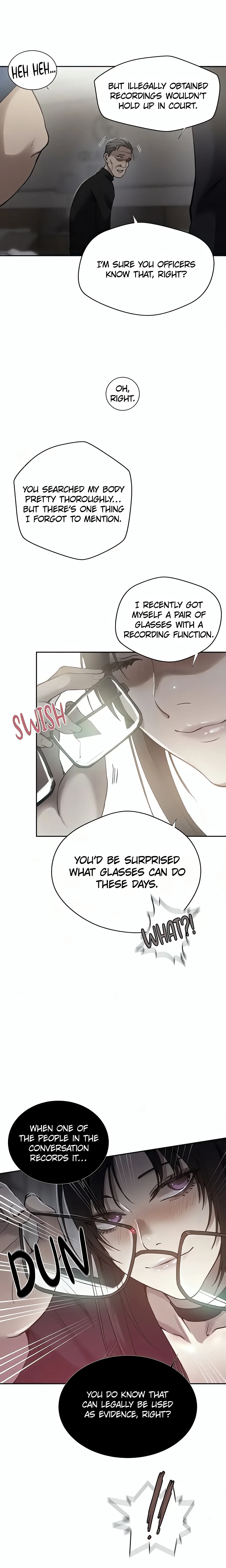 Chapter 299, page 1