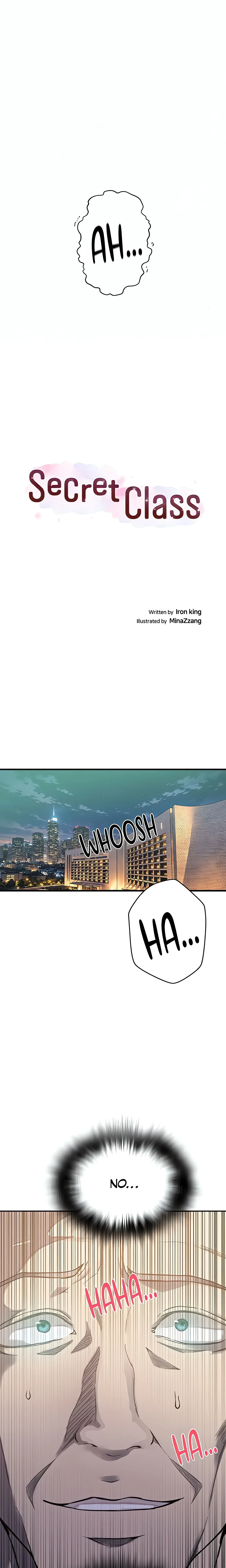 Chapter 299, page 2