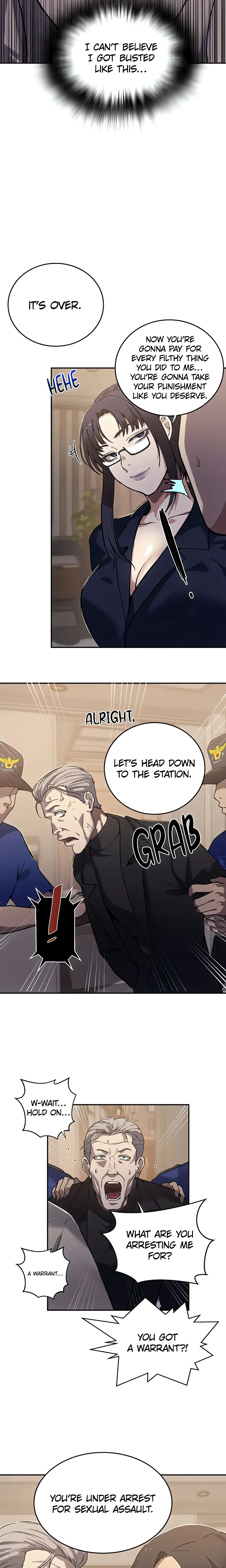 Chapter 299, page 3