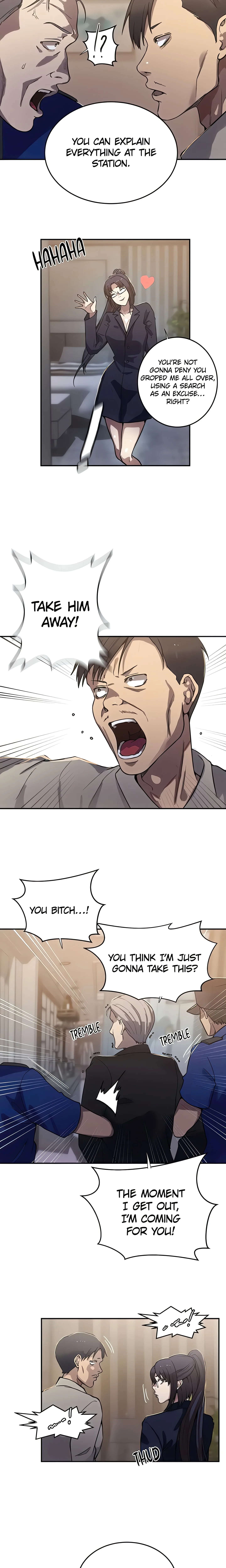 Chapter 299, page 4