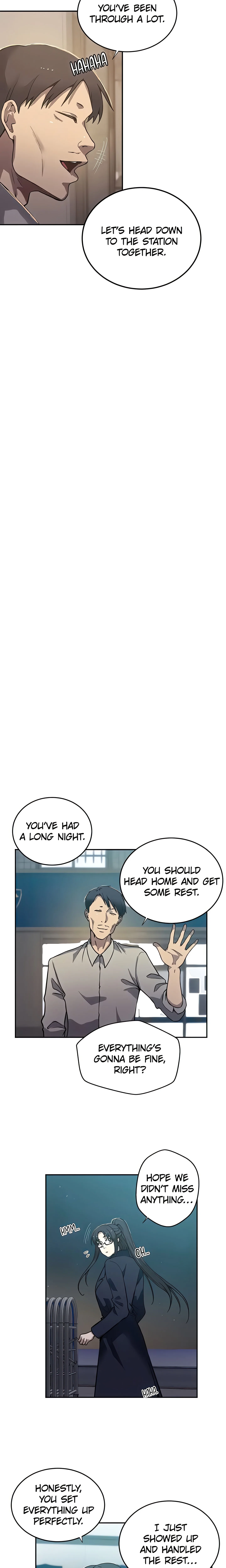 Chapter 299, page 5