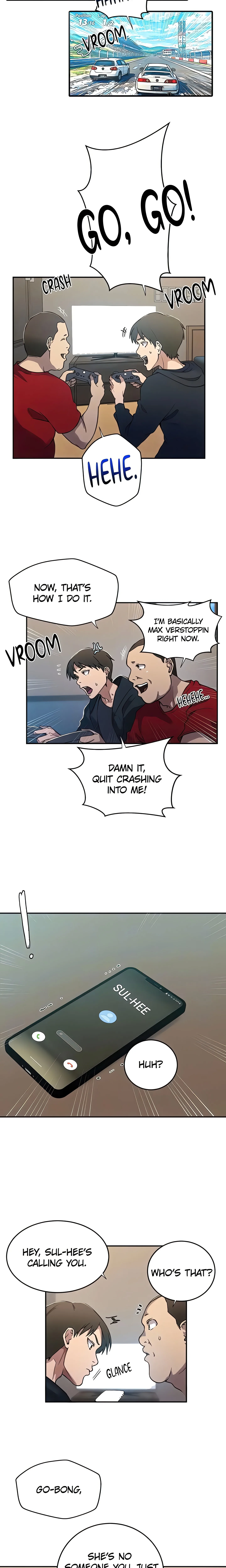 Chapter 299, page 7