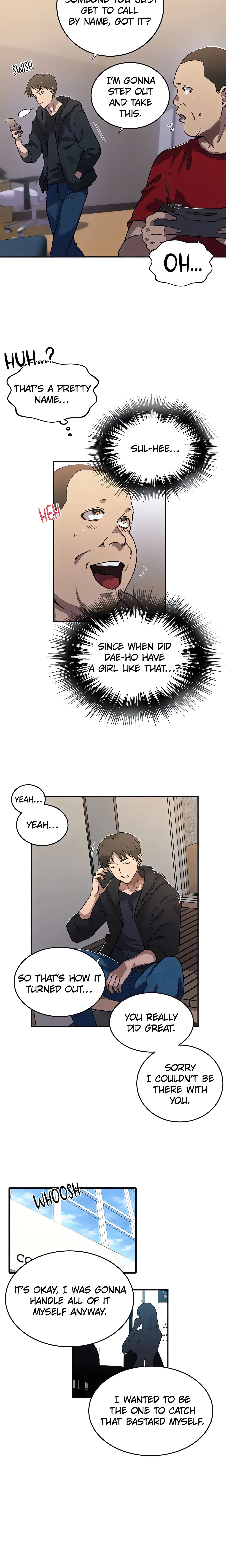 Chapter 299, page 8