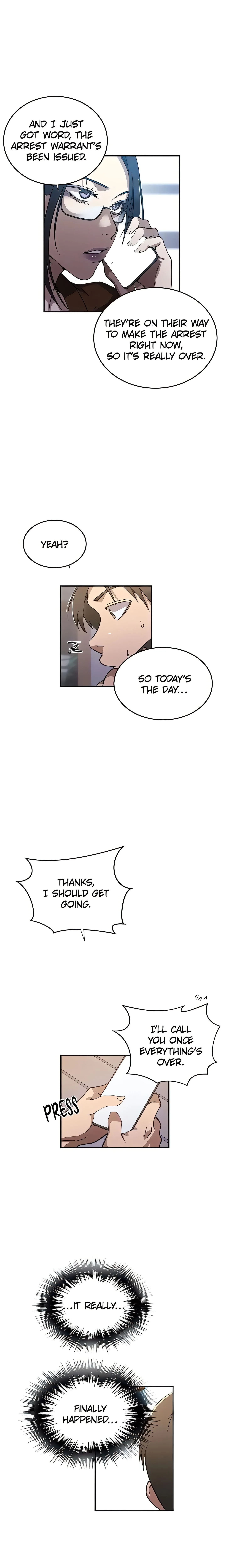 Chapter 299, page 9
