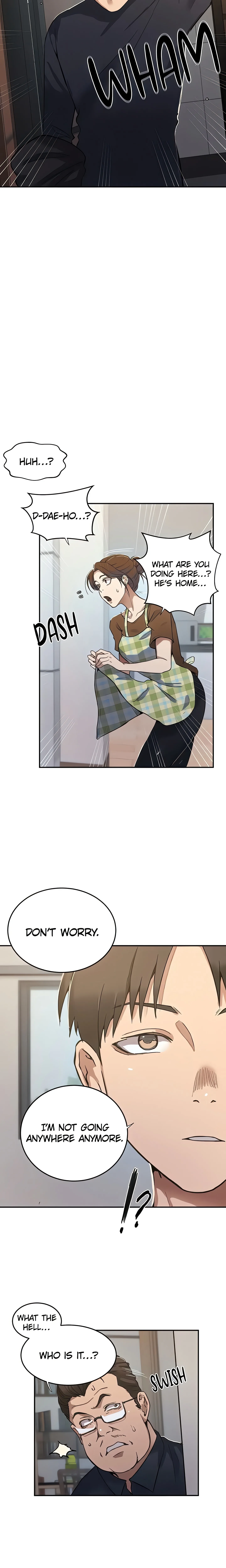Chapter 299, page 12