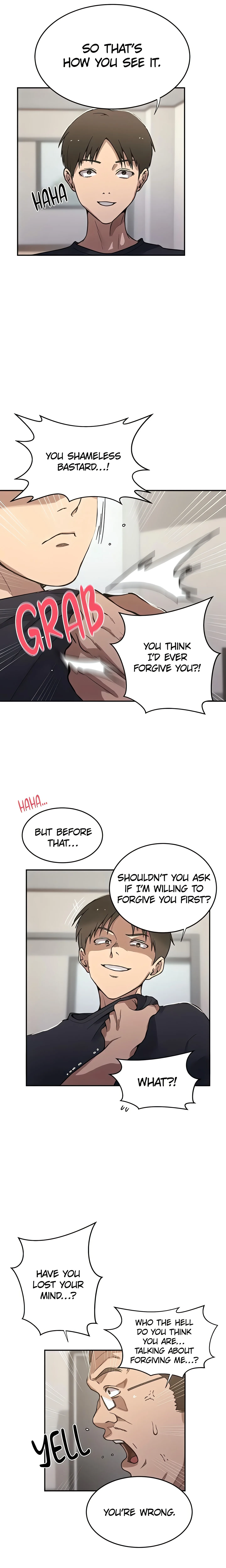Chapter 299, page 15